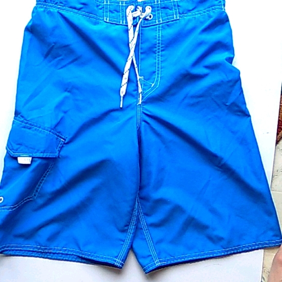 Joe Boxer Other - Joe boxer swim trunks
